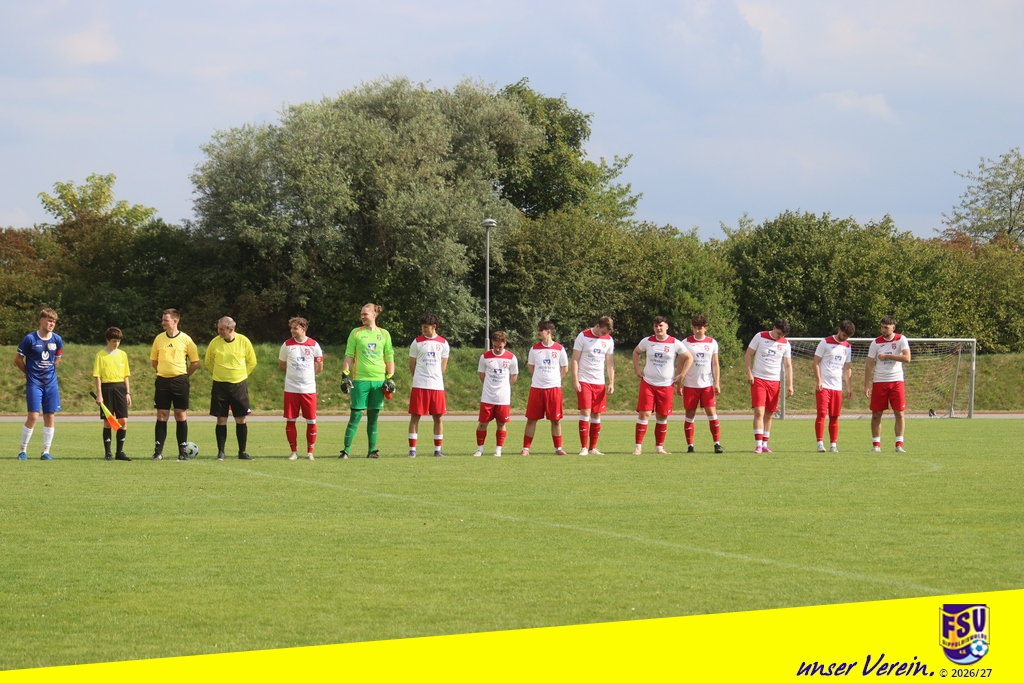 IMG_0268-Saison-2026_27