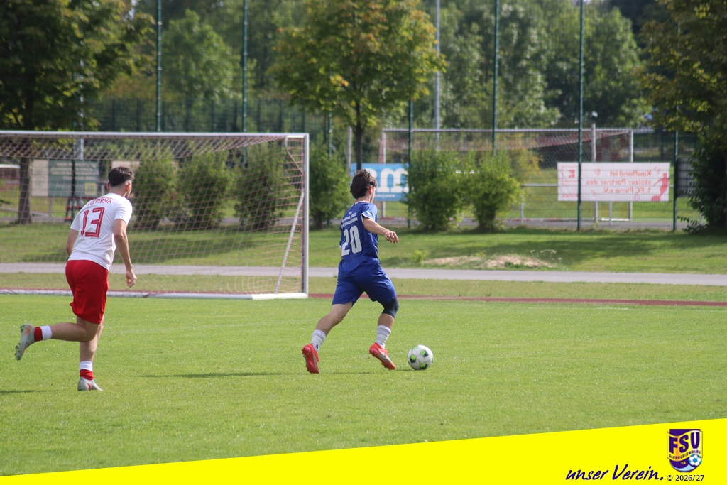IMG_0274-Saison-2026_27