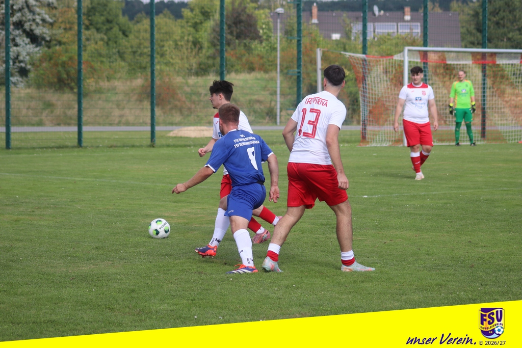 IMG_0277-Saison-2026_27
