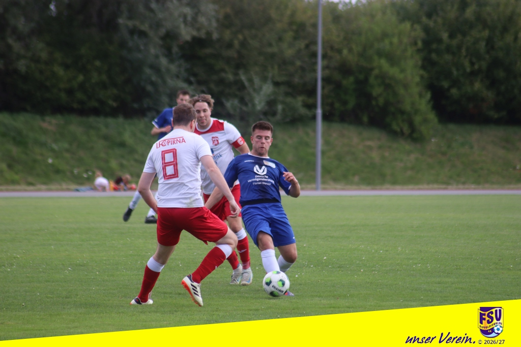 IMG_0291-Saison-2026_27