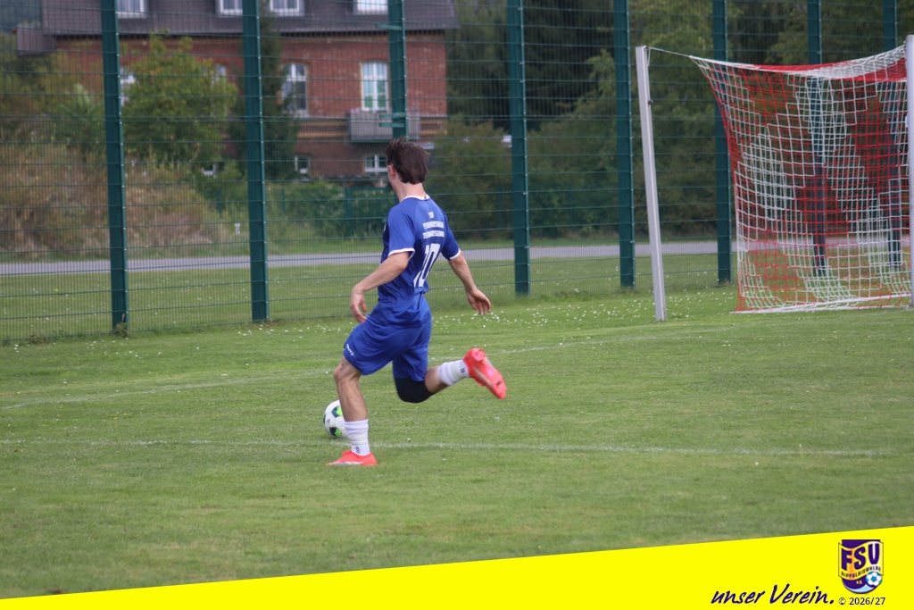IMG_0295-Saison-2026_27