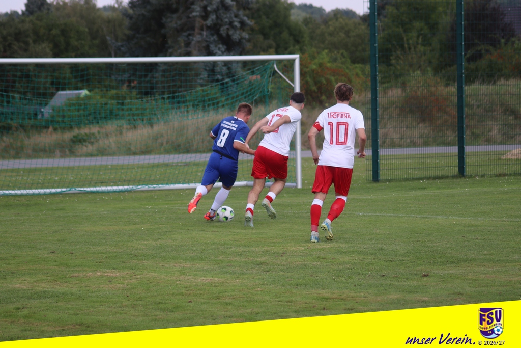 IMG_0302-Saison-2026_27