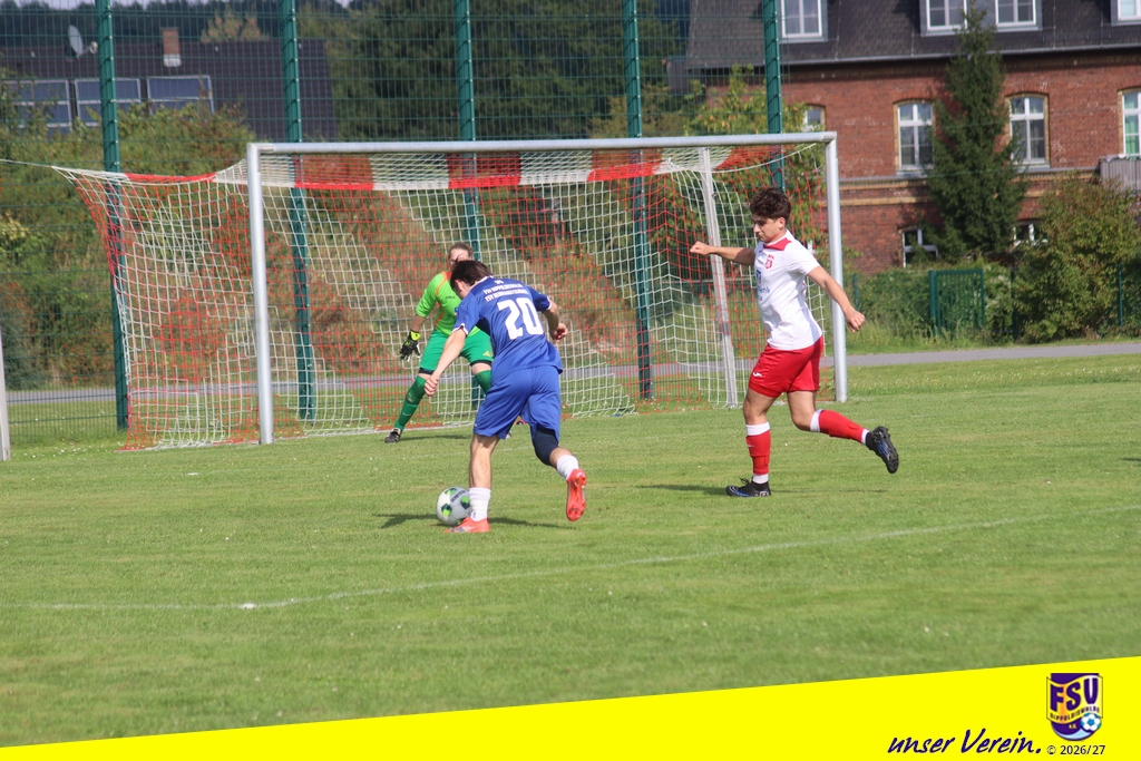 IMG_0313-Saison-2026_27