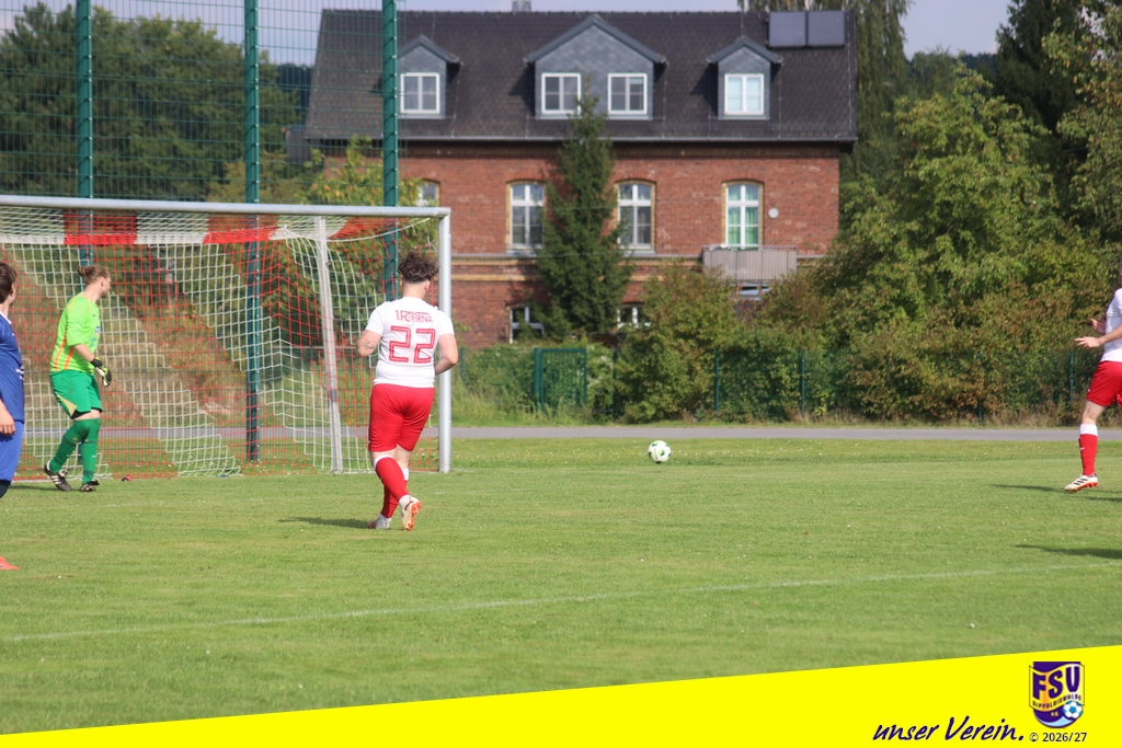 IMG_0315-Saison-2026_27