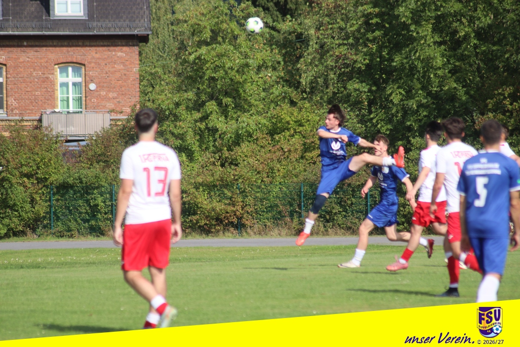 IMG_0335-Saison-2026_27