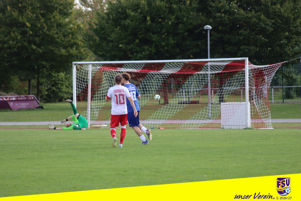 IMG_0359-Saison-2026_27