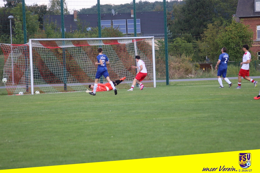 IMG_0401-Saison-2026_27