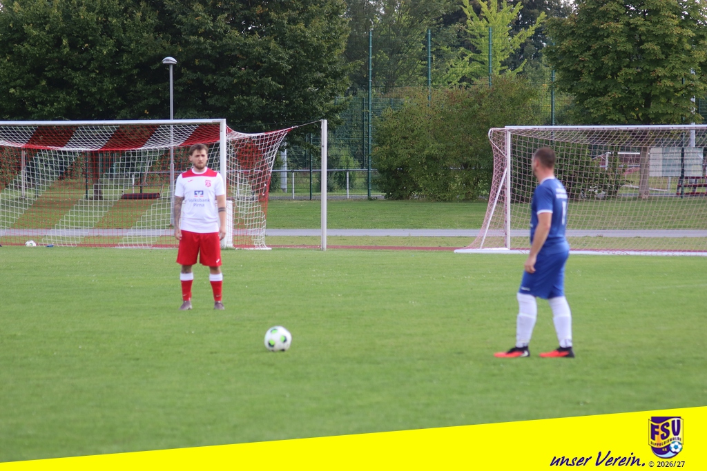 IMG_0440-Saison-2026_27