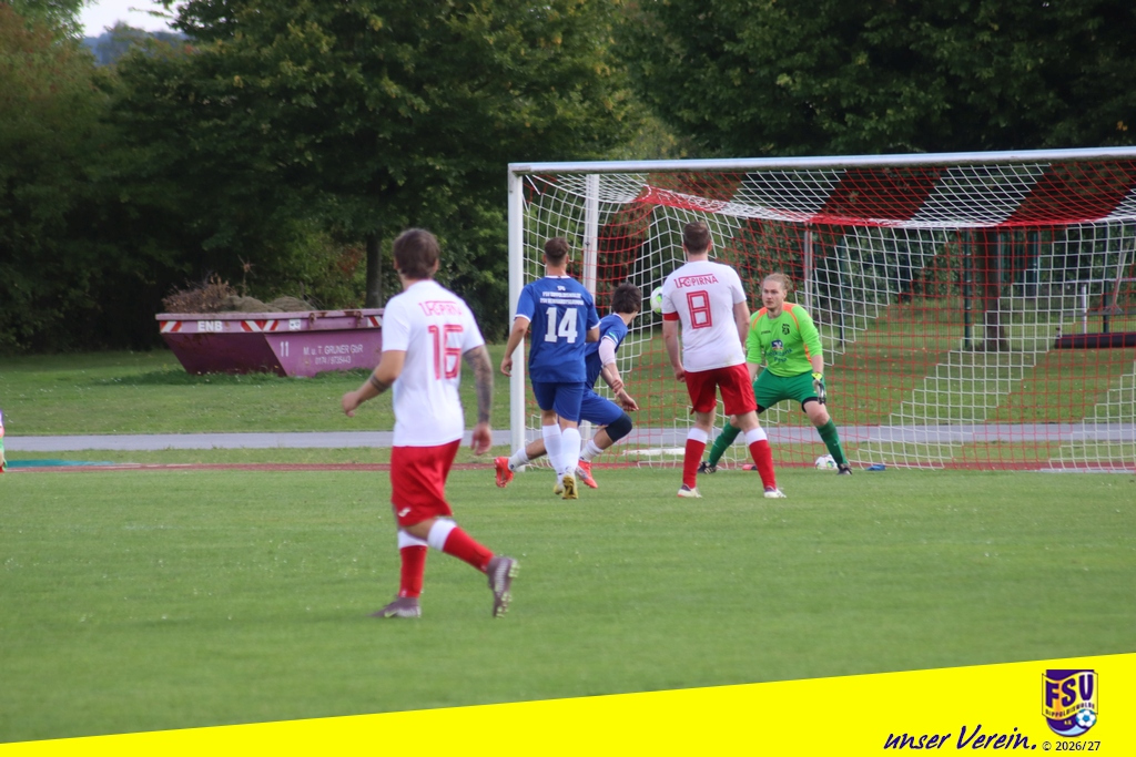 IMG_0441-Saison-2026_27