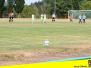 1.Männer 3.Testspiel 19_20