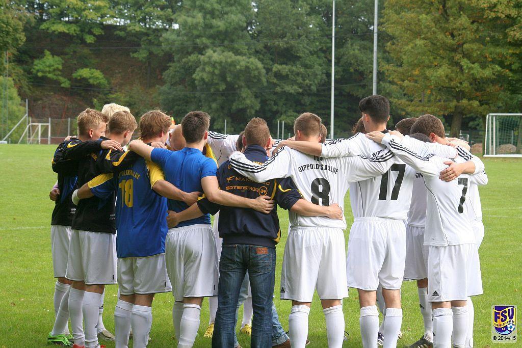 20.09.2014 IMG_3528-Saison 2014_15