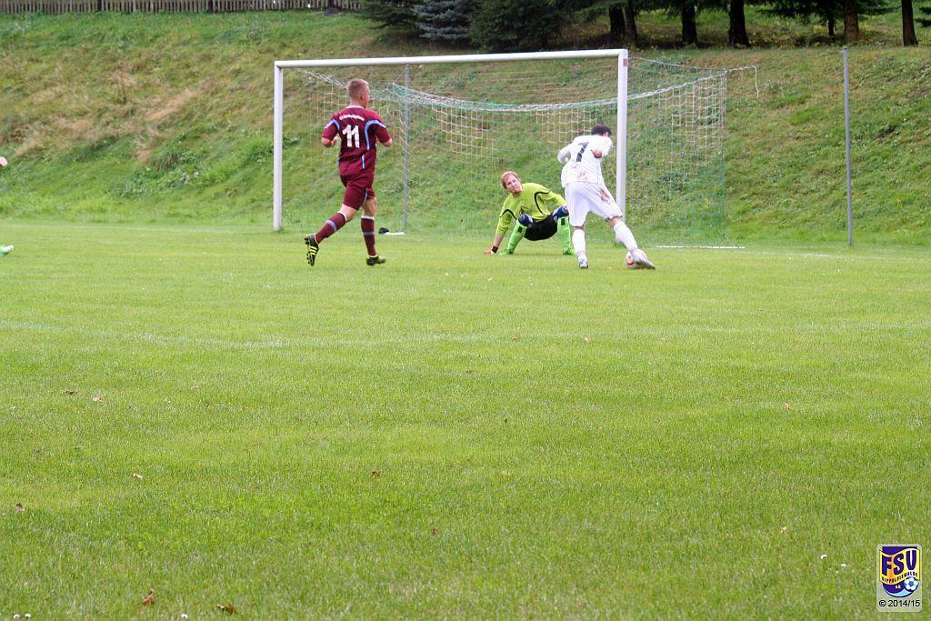 20.09.2014 IMG_3537-Saison 2014_15