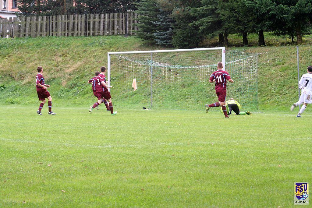 20.09.2014 IMG_3538-Saison 2014_15