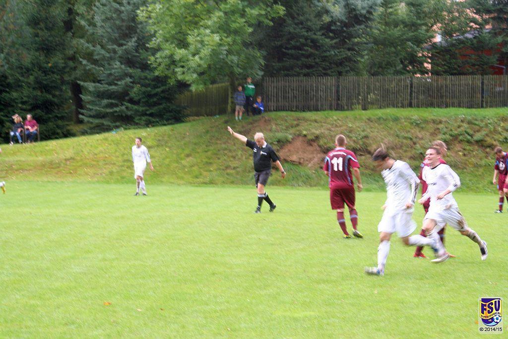 20.09.2014 IMG_3558-Saison 2014_15