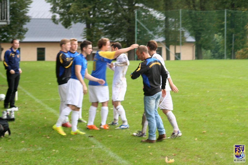 20.09.2014 IMG_3559-Saison 2014_15