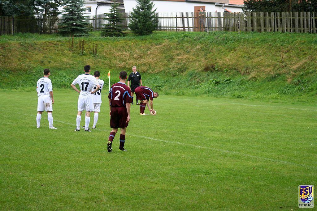 20.09.2014 IMG_3566-Saison 2014_15