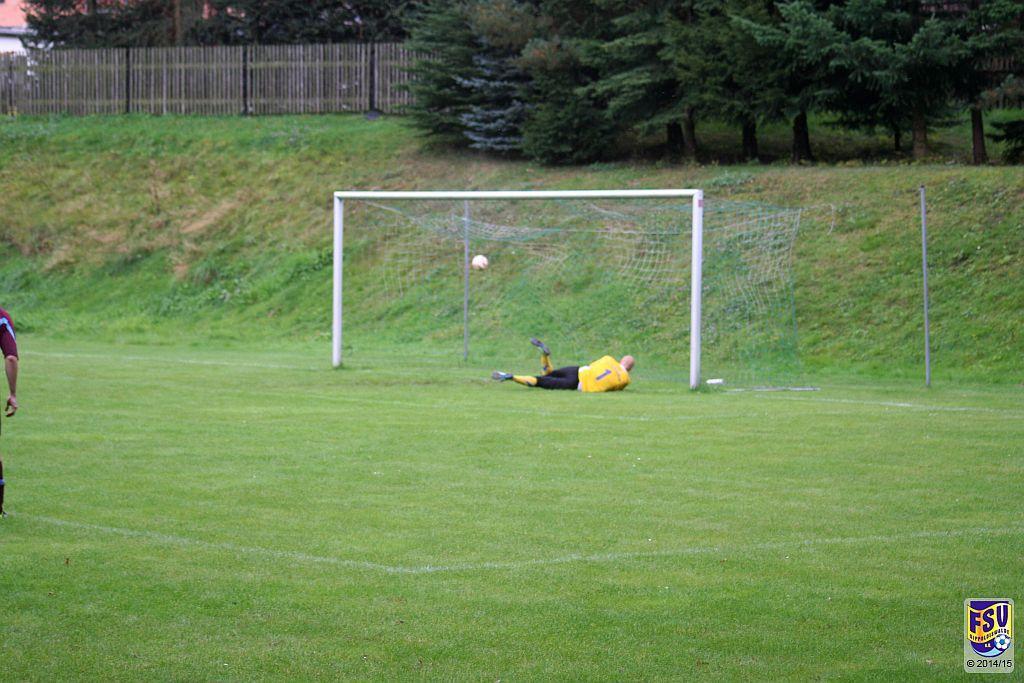 20.09.2014 IMG_3568-Saison 2014_15