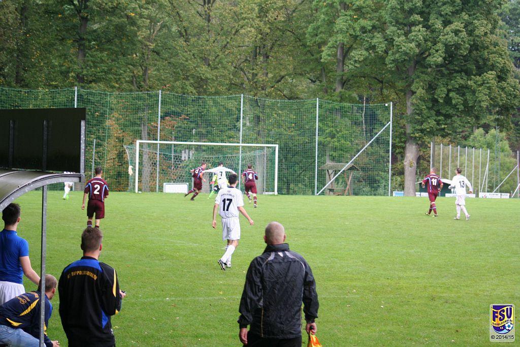 20.09.2014 IMG_3572-Saison 2014_15