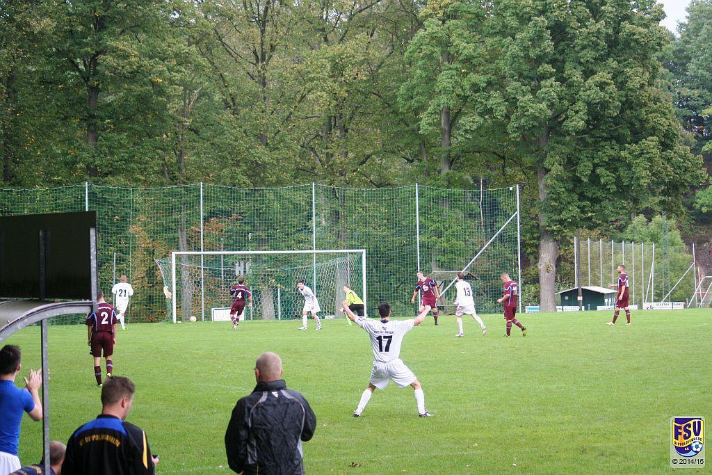 20.09.2014 IMG_3576-Saison 2014_15