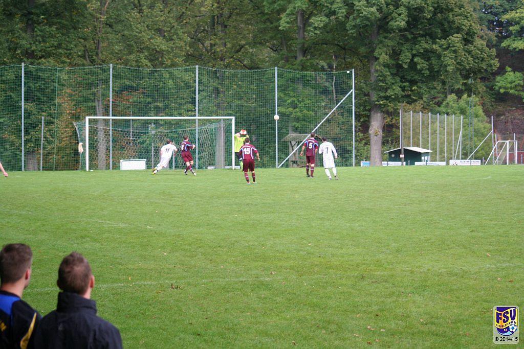 20.09.2014 IMG_3597-Saison 2014_15