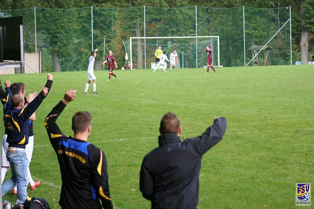 20.09.2014 IMG_3602-Saison 2014_15