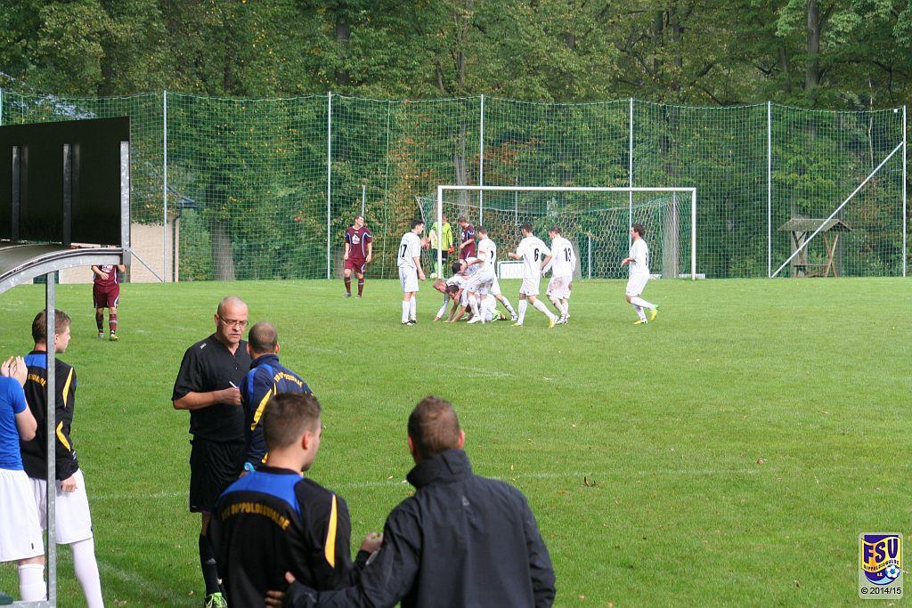 20.09.2014 IMG_3605-Saison 2014_15