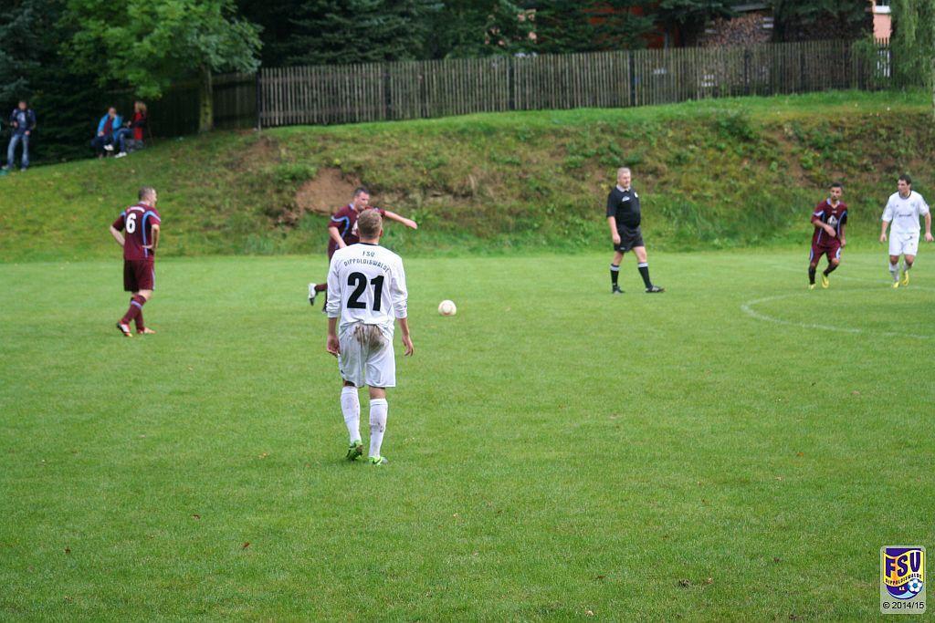 20.09.2014 IMG_3607-Saison 2014_15