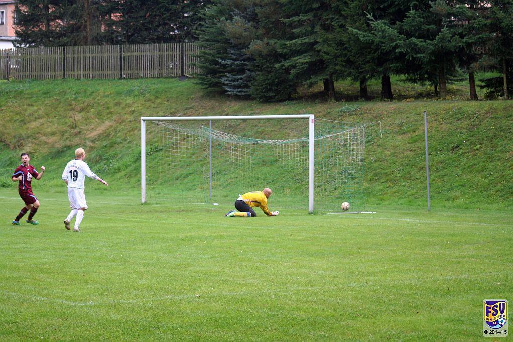 20.09.2014 IMG_3608-Saison 2014_15