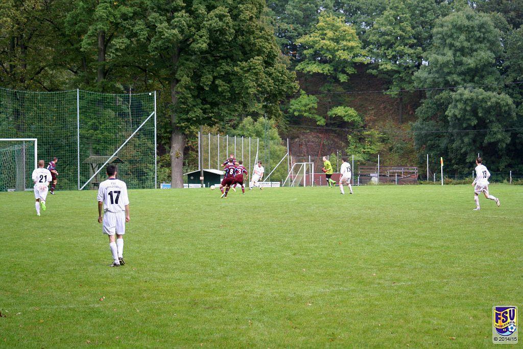 20.09.2014 IMG_3611-Saison 2014_15