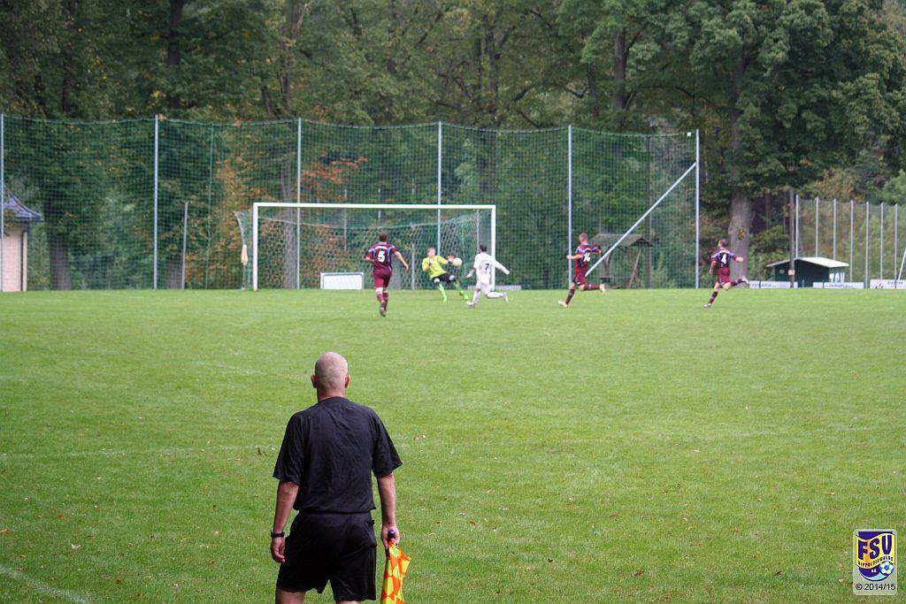 20.09.2014 IMG_3628-Saison 2014_15