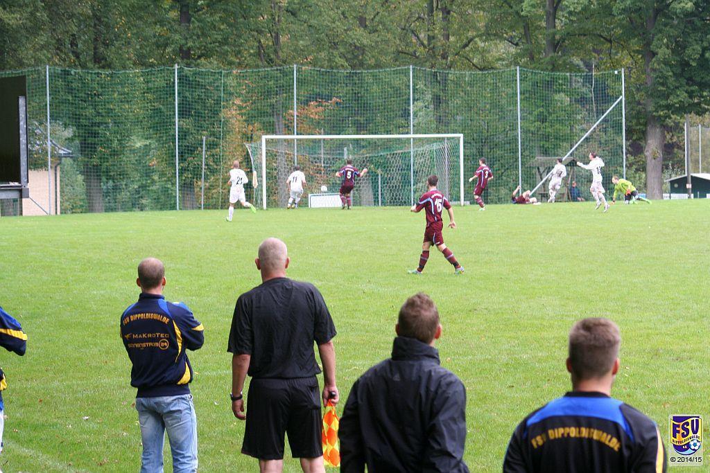 20.09.2014 IMG_3640-Saison 2014_15