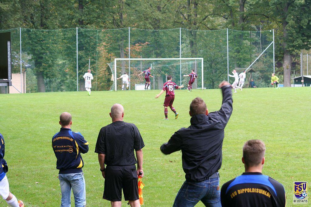 20.09.2014 IMG_3641-Saison 2014_15
