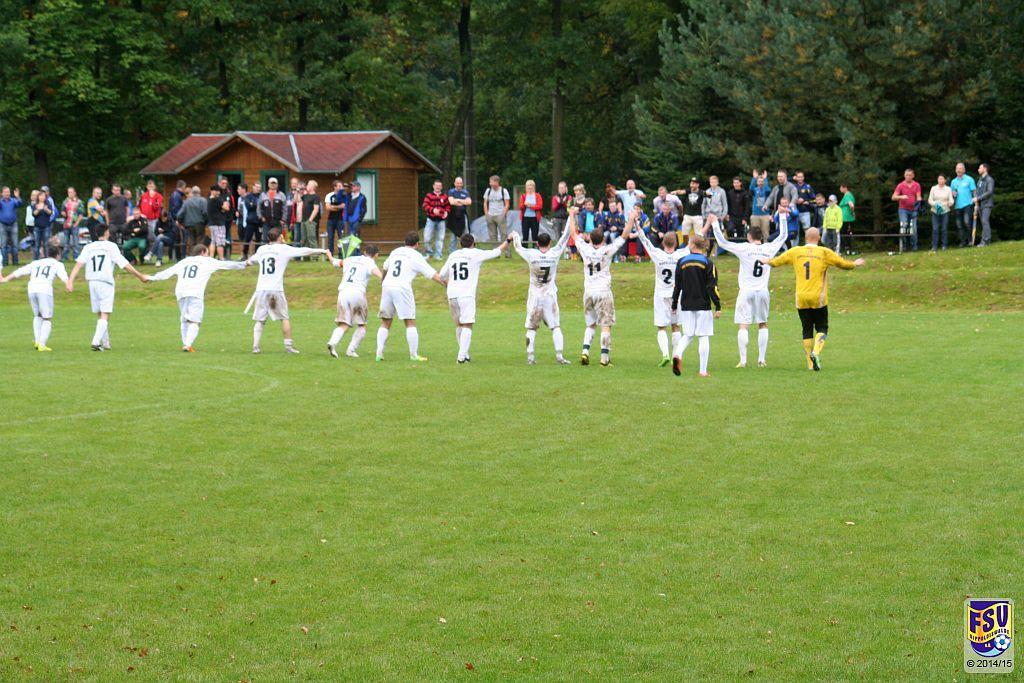 20.09.2014 IMG_3661-Saison 2014_15