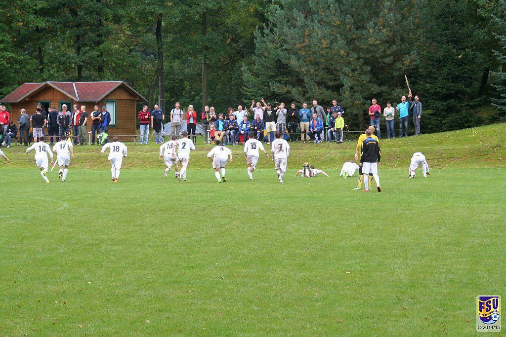 20.09.2014 IMG_3666-Saison 2014_15