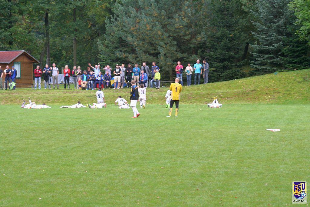 20.09.2014 IMG_3670-Saison 2014_15