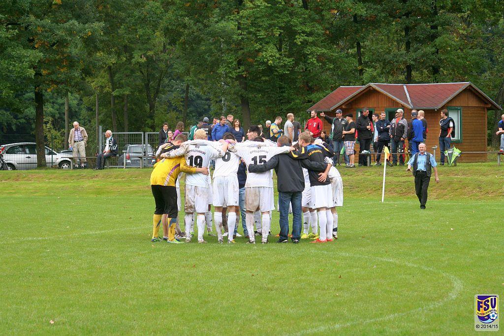 20.09.2014 IMG_3672-Saison 2014_15