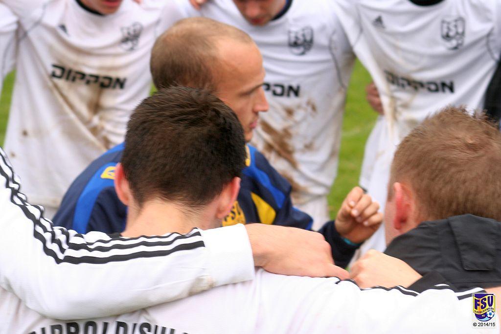 20.09.2014 IMG_3675-Saison 2014_15
