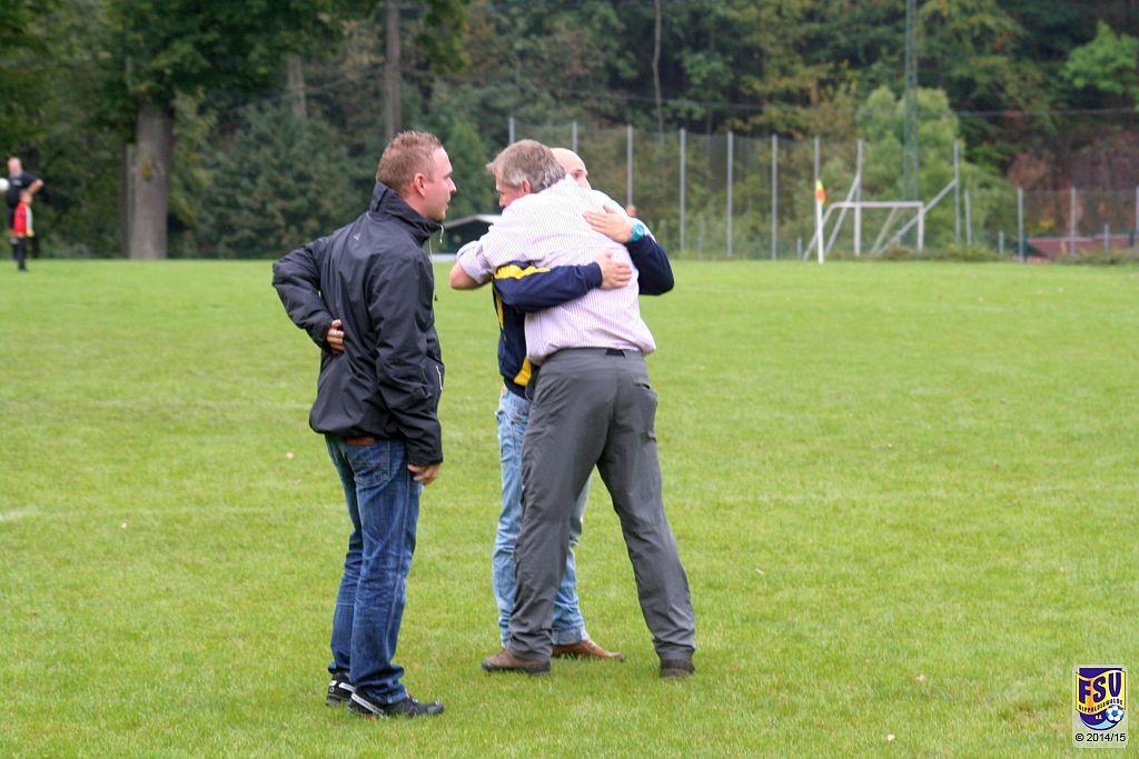 20.09.2014 IMG_3685-Saison 2014_15