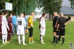20.09.2014 IMG_3521-Saison 2014_15