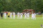 20.09.2014 IMG_3525-Saison 2014_15