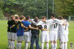 20.09.2014 IMG_3528-Saison 2014_15