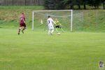 20.09.2014 IMG_3536-Saison 2014_15