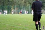 20.09.2014 IMG_3546-Saison 2014_15
