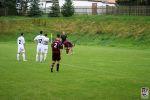 20.09.2014 IMG_3566-Saison 2014_15