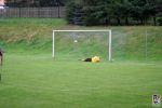 20.09.2014 IMG_3568-Saison 2014_15