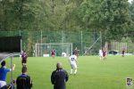 20.09.2014 IMG_3575-Saison 2014_15
