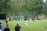 20.09.2014 IMG_3576-Saison 2014_15