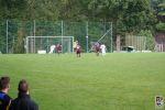 20.09.2014 IMG_3597-Saison 2014_15