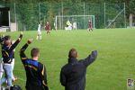 20.09.2014 IMG_3602-Saison 2014_15