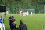 20.09.2014 IMG_3605-Saison 2014_15